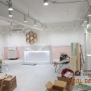 기쁨플라워샵