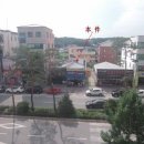 여주종합터미널 이미지