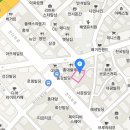 홍대센트럴공인중개사사무소 이미지