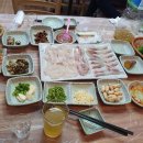 1번가횟집 이미지