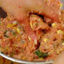 토마토한식 이미지