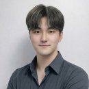 상록동물병원 이미지