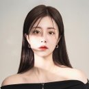 하이윤헤어