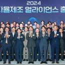 153라이프 이미지