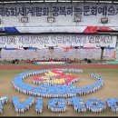 평화PC 이미지