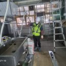 수락초등학교 이미지