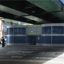 신대방역자전거주차장 이미지