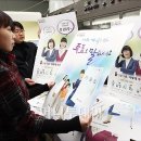 대호인쇄소 - 안양시 만안구 | 대호인쇄소