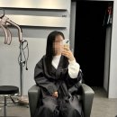 선릉 빛나게헤어, 맞춤 헤어 컨설팅 후기💇🏻‍♀️