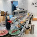 담다초밥 이미지