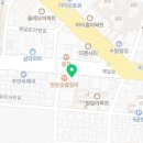 정탁정형외과의원 이미지