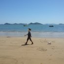 장등해수욕장 이미지