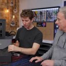 PERFECT PC 이미지