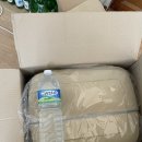 제주 일상 [ 코베아 구이바다M 블랙 3WAY 올인원...마차 테이블, 코멕스 아이스박스, 그리들 ] 내돈내산