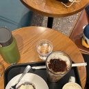 문수야구장 화장실 이미지