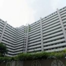 현대아파트 이미지