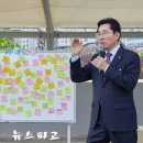 둔포시장 이미지