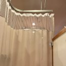 덕원한의원 | 영천완산동) 영천경희한의원 목 디스크 침 맞은 후기