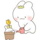 단;장by경희 이미지
