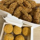 태영세탁 | 2026(2)