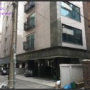 구산동 21-3 이미지