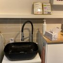 삼익세차장 | 광주 봉선동 피부관리 &#34;메이메이 뷰티샵&#34; 팔자주름 관리 후기