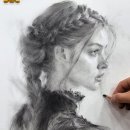 미술 이미지
