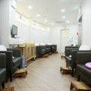 미즈피아산후조리원 이미지