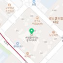 수원-0684 이미지
