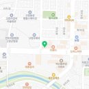 교촌치킨 고창점 이미지
