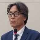 환경,국방,보건,고용,공정위 차관 인사-금한승 환경부, 이두희 국방부, 이스란 보건부 ,권창준 고용노동, 남동일 공정거래 이미지