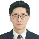 김홍기 이미지