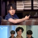 댓글부대 이미지