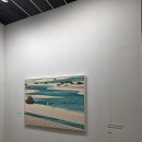 휴 갤러리 | 프리즈 키아프 그림 작품 구매 후기 - 갤러리휴 Gosce 작가님