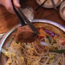 짚신매운갈비찜부천대점 이미지