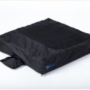 (주)휠로피아 이미지