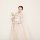백년해로한복대여 - 양산시 일동5길 3 | 백년해로한복대여