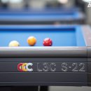 L3C 소래 캐롬클럽 이미지