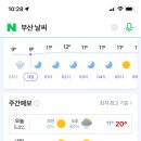블루샥센텀 이미지