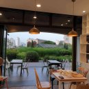 슈가PC카페 이미지