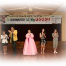 소화누리 이미지