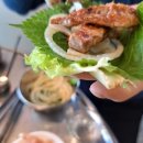 아양1로 이미지