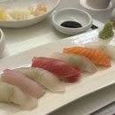 사림동103 이미지