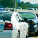 자양경희한의원 이미지