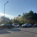 태정화장품 | 여름엔