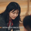 태리 - 화성시 동탄대로 646-2 | 태리