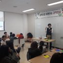 동명작은도서관 이미지