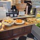 더강릉포레 이미지