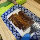 (주) 양산도 이미지