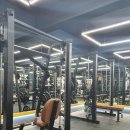 천하의 벽포 짐 이미지